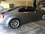 Hello Everyone-img_2907.jpg