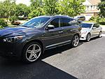 Hello Everyone-img_2905.jpg