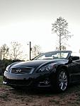 Always did love Skylines-g37.jpg