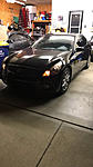 New G37 sedan owner-photo668.jpg