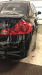 New G37 sedan owner-photo102.jpg