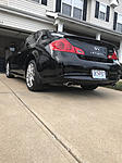New G37 sedan owner-photo447.jpg