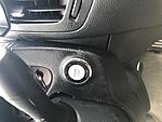 New to G37 - how to fix interior panel gaps/alignment issues-img_0530.jpg