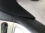 New to G37 - how to fix interior panel gaps/alignment issues-img_0531.jpg