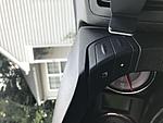 New to G37 - how to fix interior panel gaps/alignment issues-img_0528.jpg