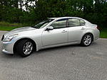 New guy with a '13 Journey-20170717_133914_zpsnsiehwec.jpg