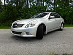 New guy with a '13 Journey-20170717_133921_zpsuvn45p3o.jpg