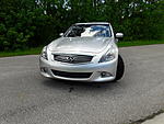 New guy with a '13 Journey-20170717_133925_zpstd5lama2.jpg