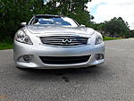 New guy with a '13 Journey-20170717_133934_zpsirngyqvm.jpg