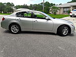 New guy with a '13 Journey-20170717_133953_zpsfktlo4hr.jpg