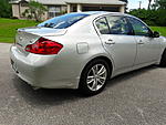 New guy with a '13 Journey-20170717_134000_zpserxl8ulf.jpg