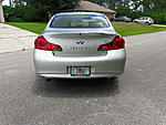 New guy with a '13 Journey-20170717_134006_zps5mzzkkan.jpg