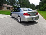 New guy with a '13 Journey-20170717_134012_zpswfscy8jf.jpg