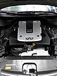 New guy with a '13 Journey-20170717_134116_zpspkszkias.jpg