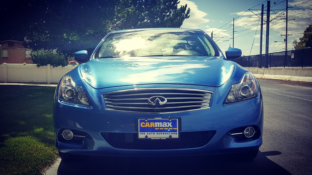 Name:  IMG_20160915_161031_zpsgfmq6qik.jpg
Views: 152
Size:  187.4 KB