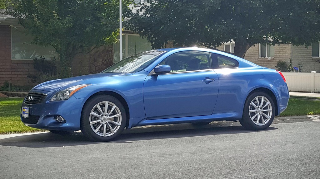 Name:  20160914_124313_zps3fgfmbrr.jpg
Views: 182
Size:  189.9 KB