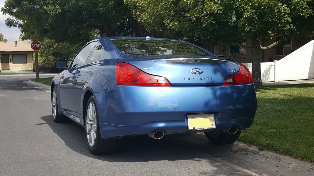 Name:  cdf5a062-dca7-4beb-9577-711ecd3afcd9_zpslvg2gdox.jpg
Views: 155
Size:  417.0 KB