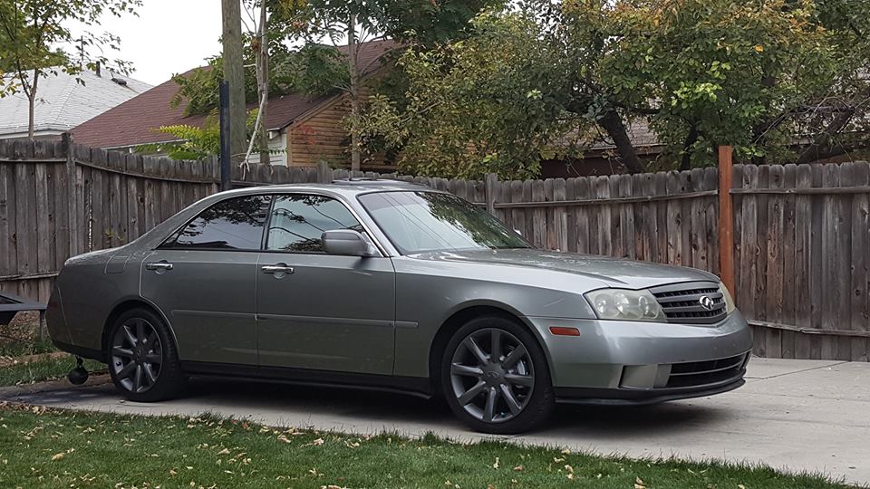 Name:  M45%20with%20anthricite%20wheels_zpsh6ypjzan.jpg
Views: 156
Size:  124.9 KB