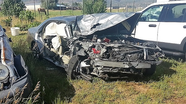 Name:  wrecked%20m45_zpslkysafup.jpg
Views: 606
Size:  187.3 KB