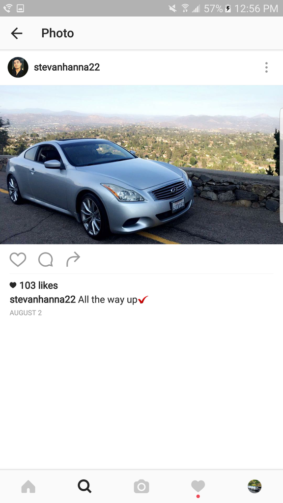 Name: Screenshot_20160916-125632_zpspduwkxzw.png
Views: 57
Size: 325.3 KB