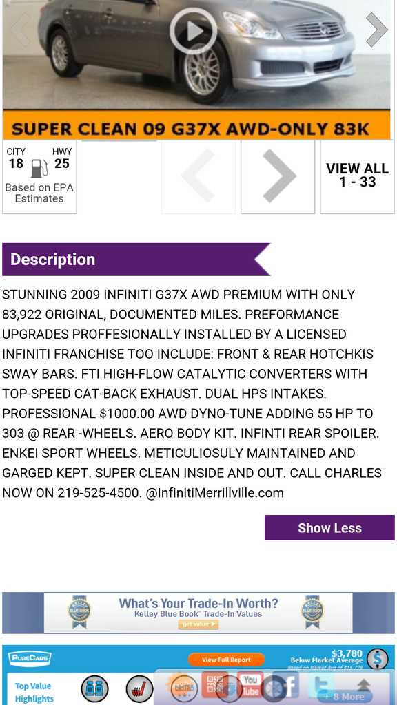 Name:  Screenshot_2016-05-21-18-37-55.png
Views: 84
Size:  358.0 KB