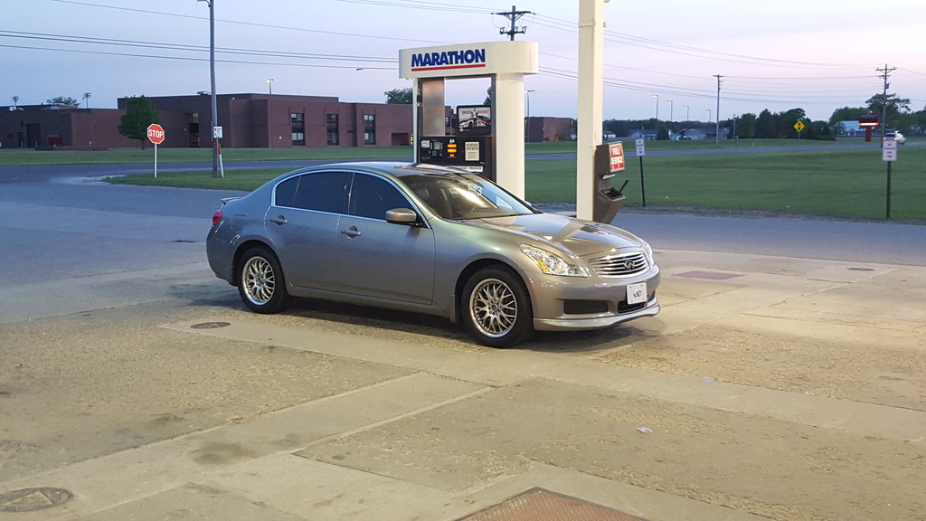 Name:  20160522_201938.jpg
Views: 87
Size:  240.6 KB