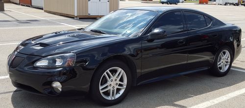 Name:  20150605_150103_zpsq1nr9fwh.jpg
Views: 151
Size:  41.1 KB