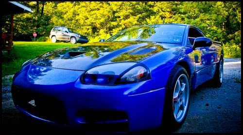 Name:  Test1.jpg
Views: 168
Size:  38.4 KB