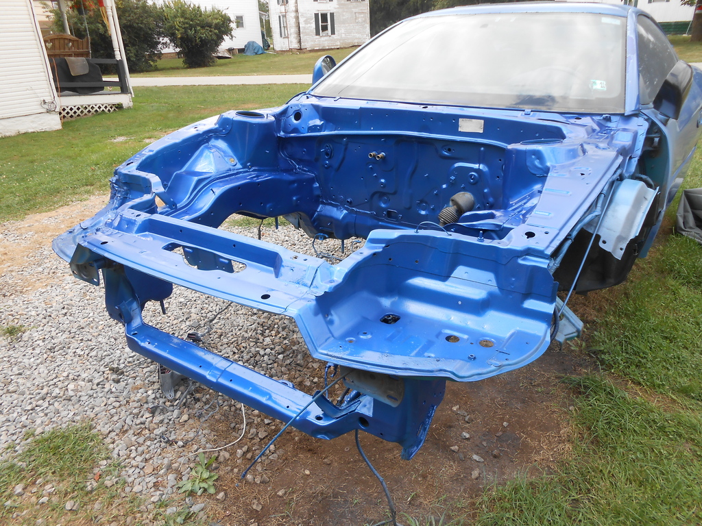 Name:  DSCN0504_zpsddqqujxw.jpg
Views: 214
Size:  626.8 KB