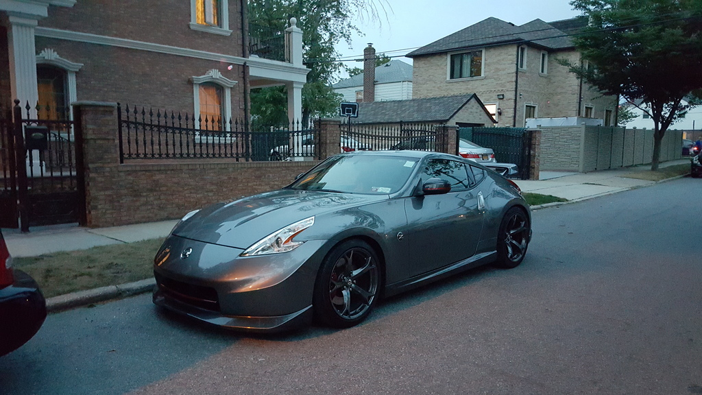 Name:  20150925_190221_zps6dn3t1eb.jpg
Views: 50
Size:  317.3 KB