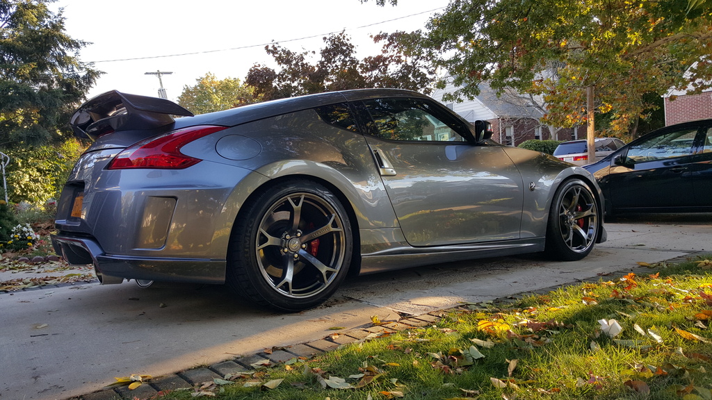 Name:  20151018_171128_zpsd7ygvstd.jpg
Views: 47
Size:  398.6 KB