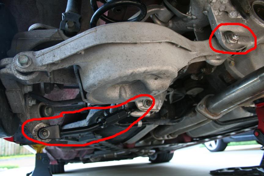 Name:  IMG_3874.jpg
Views: 6405
Size:  64.2 KB