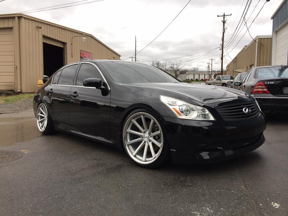 Name:  g35_zpsxjp3woef.jpg
Views: 42
Size:  112.3 KB