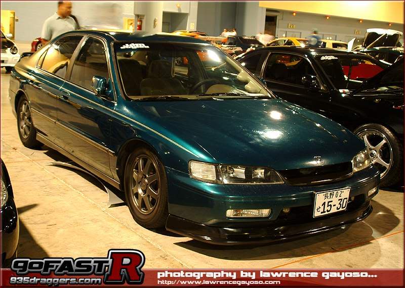 Name:  jdm20cd5234.jpg
Views: 197
Size:  82.5 KB