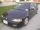 Name:  2497648_l.jpg
Views: 145
Size:  3.0 KB