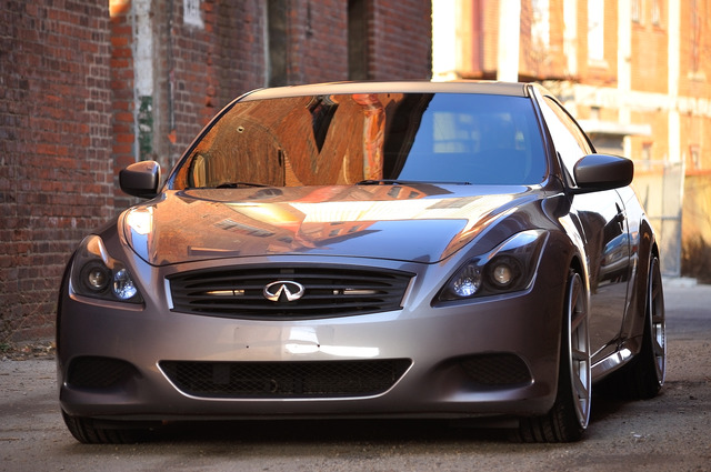 Name:  DSC_0069_zpsierfvk9q.jpg
Views: 35
Size:  178.3 KB