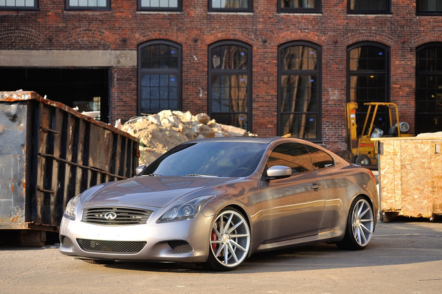 Name:  DSC_0075_zpsnsyhqp62.jpg
Views: 49
Size:  195.8 KB