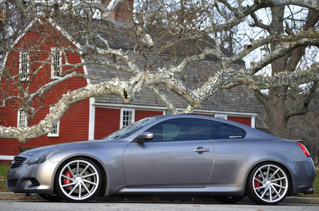 Name:  DSC_0092_zpssmsxgnfq.jpg
Views: 47
Size:  209.4 KB