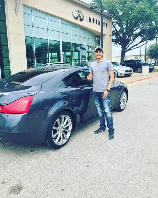 Name:  image2_1.jpg
Views: 82
Size:  206.8 KB