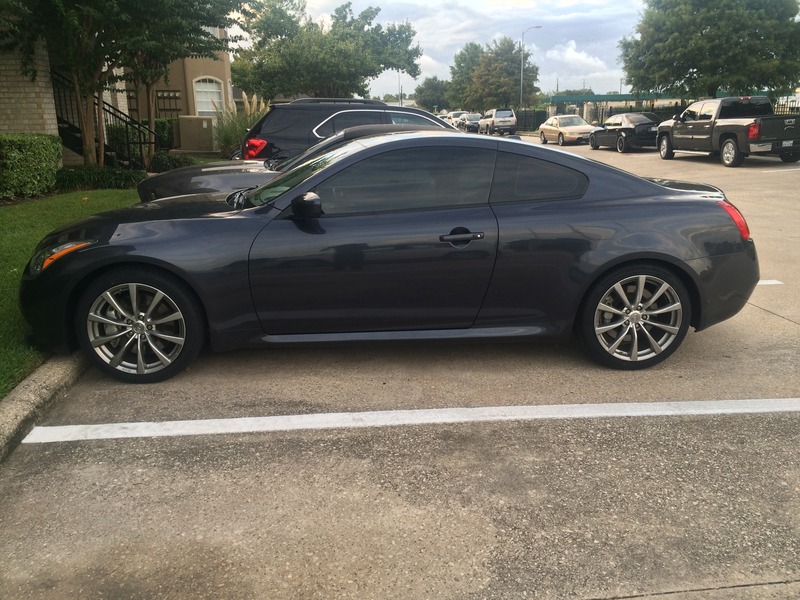 Name:  image3.jpg
Views: 94
Size:  183.4 KB