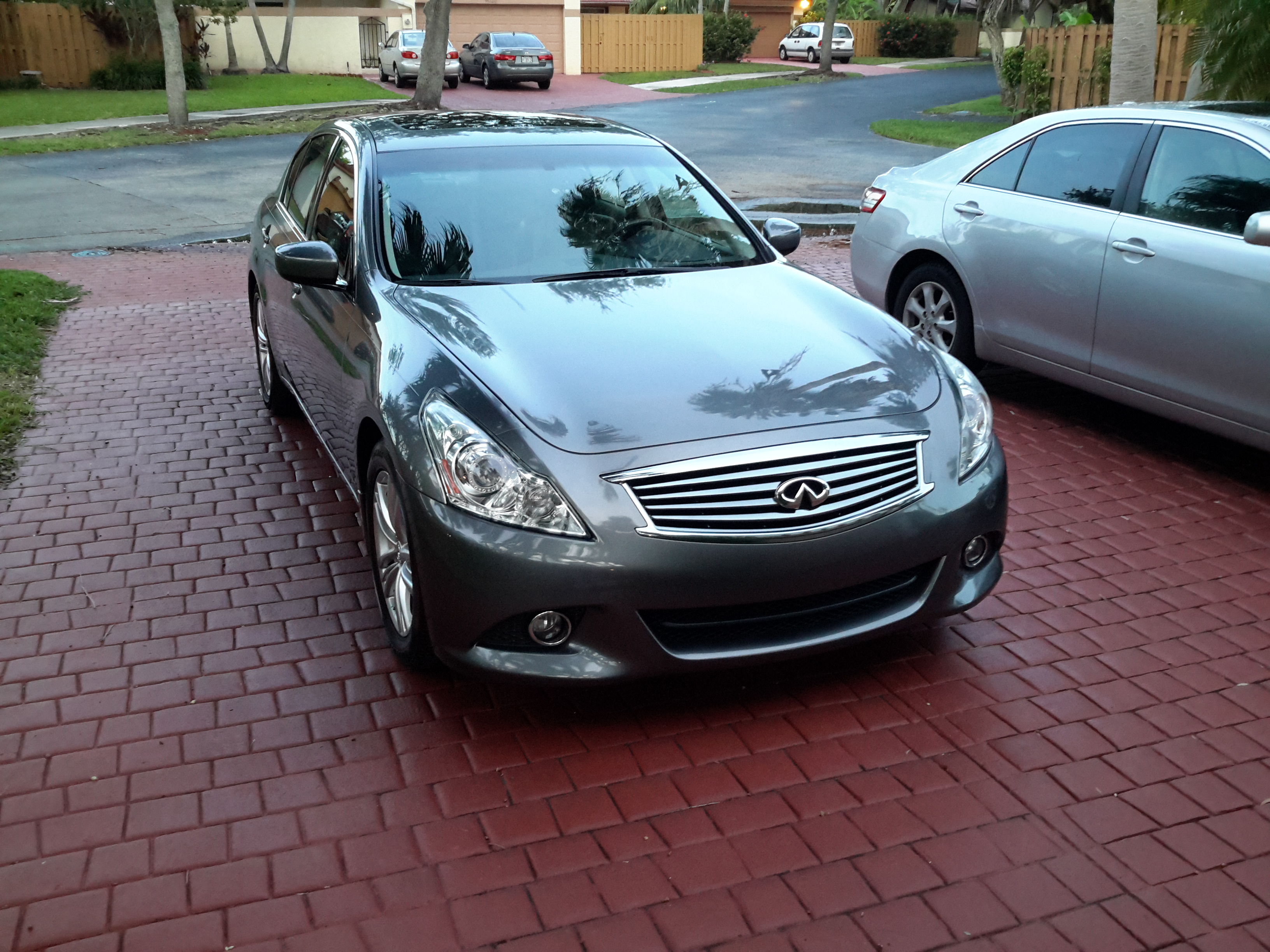 Name:  20150726200712_zps1y0qa44k.jpg
Views: 7316
Size:  3.07 MB