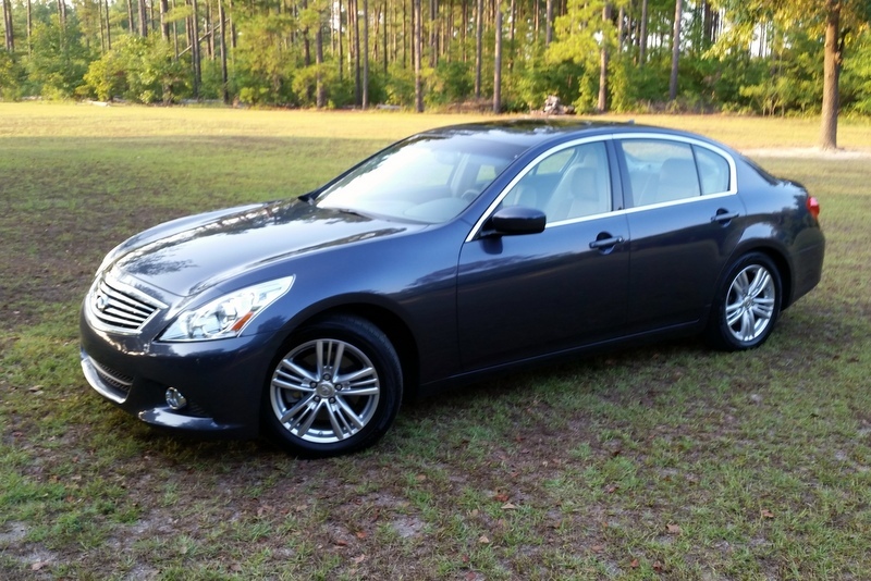 Name:  2015-08-01%2019.40.11_zpsp0wxrux6.jpg
Views: 118
Size:  237.3 KB