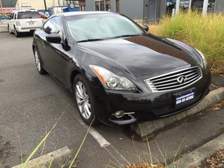 Name:  image1_zpsj8wlm94z.jpg
Views: 137
Size:  48.2 KB