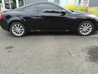 Name:  image2_zpsbbiqy2gj.jpg
Views: 116
Size:  45.9 KB