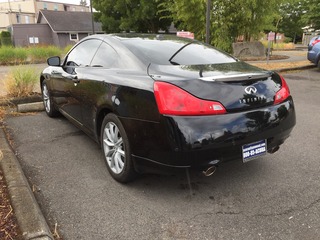 Name:  image3_zps5whg8hqu.jpg
Views: 118
Size:  47.0 KB