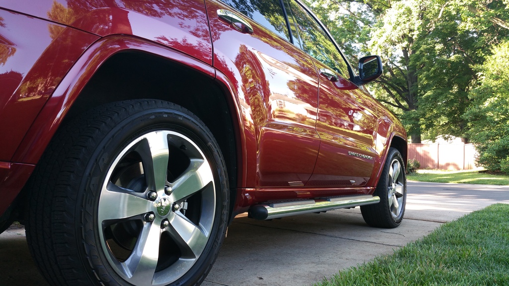 Name:  20150610_074150_zpsos1bwety.jpg
Views: 30
Size:  338.4 KB