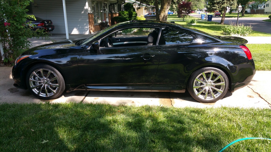 Name:  20150611_161838_zpswpvygjxa.jpg
Views: 48
Size:  371.3 KB