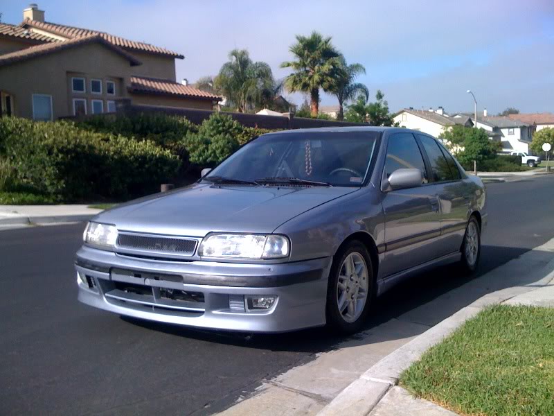 Name: p11final3.jpg
Views: 44
Size: 89.1 KB