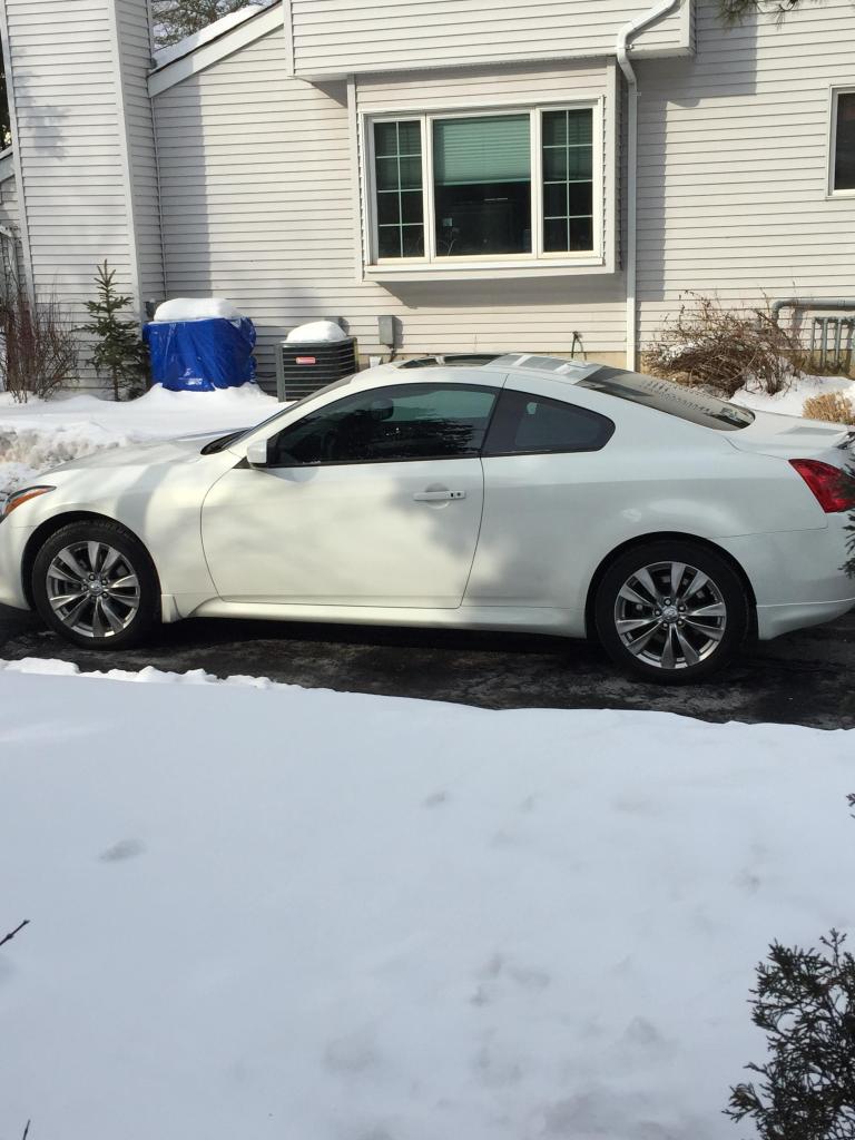 Name:  IMG_9307_zpsd0671879.jpg
Views: 64
Size:  97.9 KB