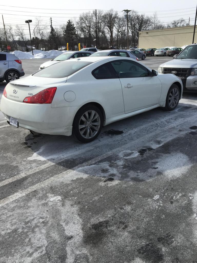 Name:  IMG_9251_zpse888c77d.jpg
Views: 88
Size:  156.7 KB